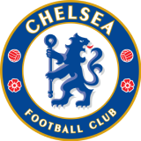 CÂU LẠC BỘ CHELSEA