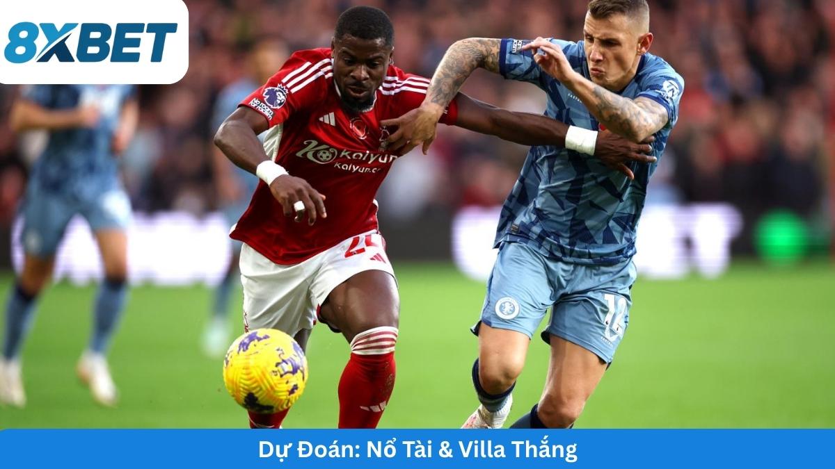 nhan-dinh-tai-xiu-aston-villa-vs-nottingham