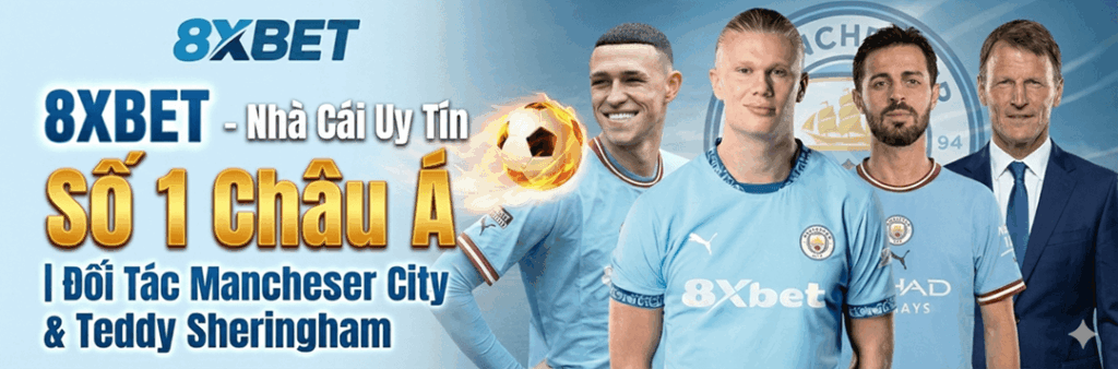 banner-doi-tac-cua-8xbet